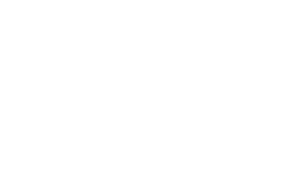 Marketing & Business Summit