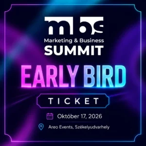 Early Bird