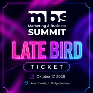 Late Bird